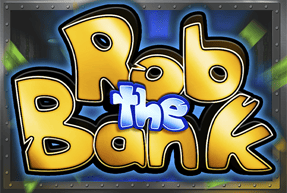 Rob the bank thumbnail