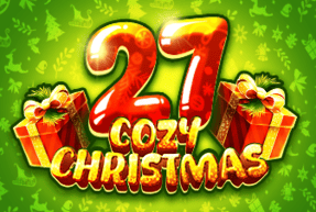 Cozy christmas 27 thumbnail