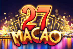Macao 27 thumbnail