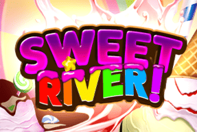 Sweet river thumbnail
