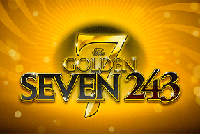 Golden seven 243 thumbnail