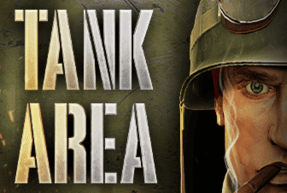 Tank area thumbnail