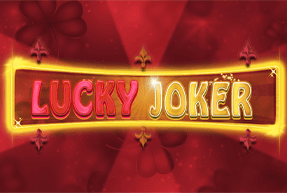 Lucky joker thumbnail