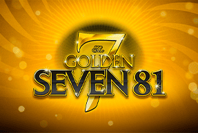 Golden seven 81 thumbnail
