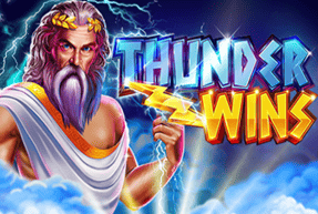 Thunder wins thumbnail