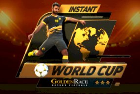 World Cup On Demand Mobile