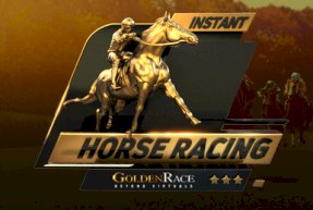 Horses 8 Sprint  On Demand Mobile