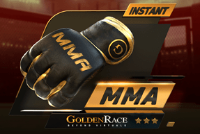 MMA Mobile