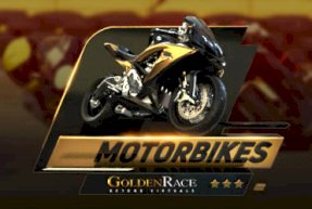 Motorbikes Mobile