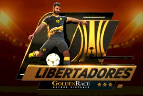 Libertadores Mobile