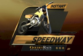 Speedway On Demand Mobile