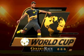 World Cup Mobile