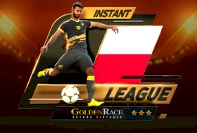 Poland League On Demand Mobile