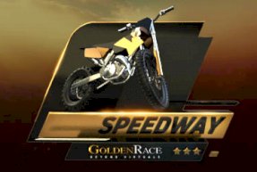 Speedway Mobile