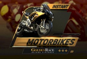Motorbikes On Demand Mobile