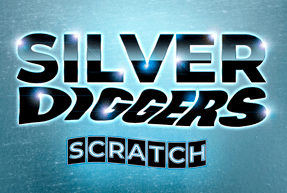 Silver diggers thumbnail