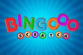 Bingooo scratch thumbnail