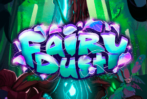 Fairy dust thumbnail