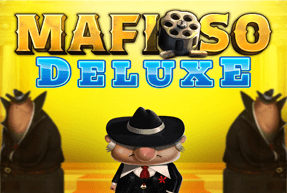 Mafioso deluxe thumbnail