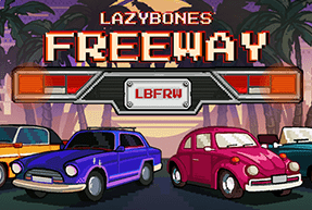 Lazy bones freeway thumbnail