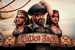 Calico jack thumbnail
