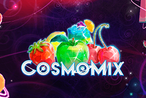 Cosmo mix thumbnail