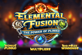 Elemental Fusion