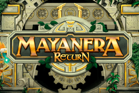 Mayanera return thumbnail