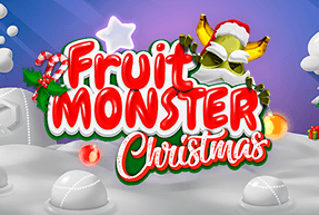Fruit monster christmas thumbnail