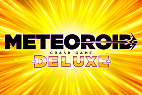 Meteoroid deluxe thumbnail