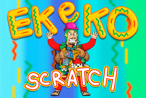 Ekeko thumbnail