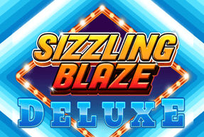 Sizzling blaze deluxe thumbnail