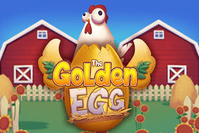 The golden egg thumbnail