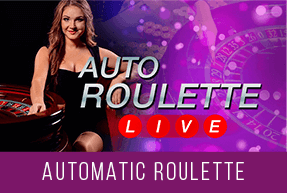 Automatic roulette thumbnail