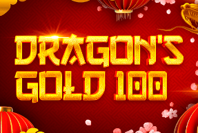 Dragon’s gold 100 thumbnail