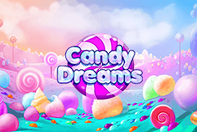 Candy dreams thumbnail