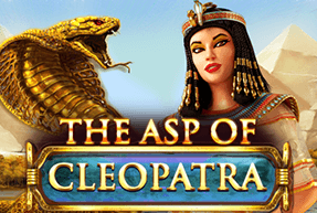 The asp of cleopatra thumbnail