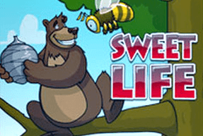 Sweet life thumbnail