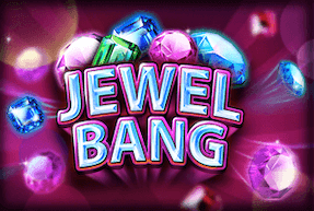 Jewel bang thumbnail