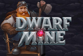 Dwarf mine thumbnail