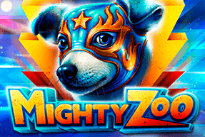 Mighty zoo thumbnail