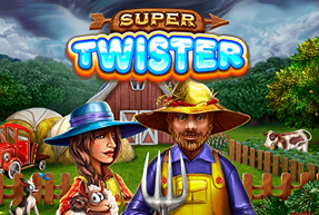 Super twister thumbnail