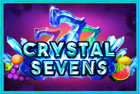 Crystal sevens thumbnail