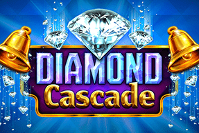 Diamond cascade thumbnail
