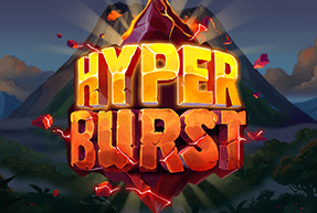 Hyperburst thumbnail