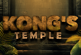 Kongs temple thumbnail