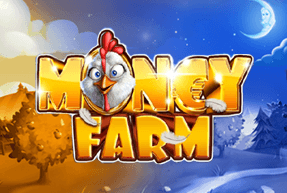 Money farm thumbnail