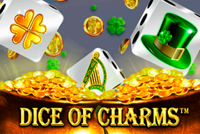 Play Dice of Charms
