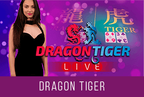 Dragon tiger thumbnail