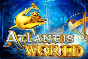 Atlantis world thumbnail